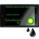 Illustration for article titled iPhone 4 Features Gallery
